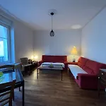 Le Campus Victoria II - Train Station & Isabey St - 75M2